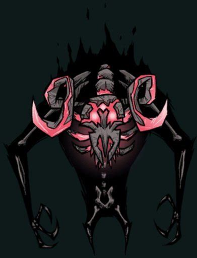 fuelweaver|dst wiki ancient fuelweaver.
